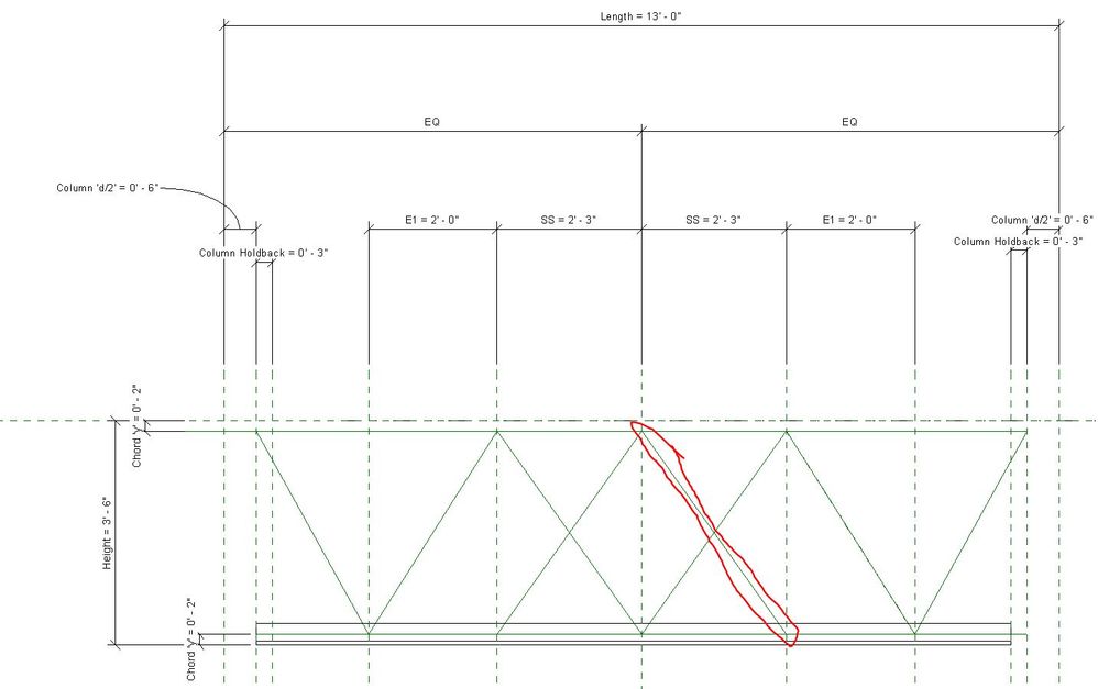 truss.JPG