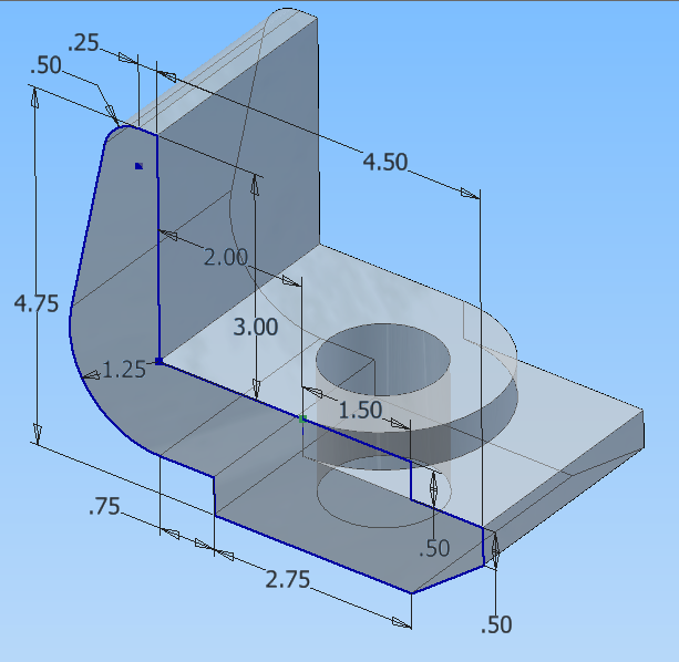 tangent arc.PNG