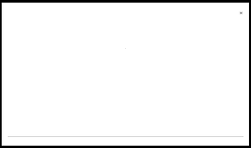 Solved: Blank White Page(Activation page) on Revit 2017 startup - Autodesk  Community - Revit Products