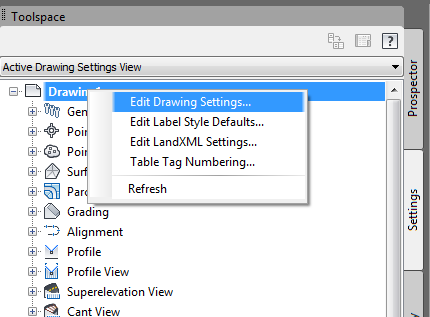 Solved: Exporting simple .SHP files into GIS? - Autodesk Community