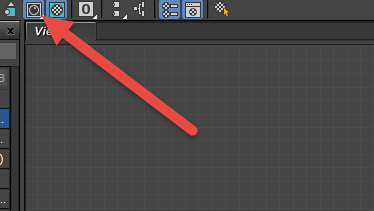 Solved: Material Slate Editor slow and lags - Autodesk Community