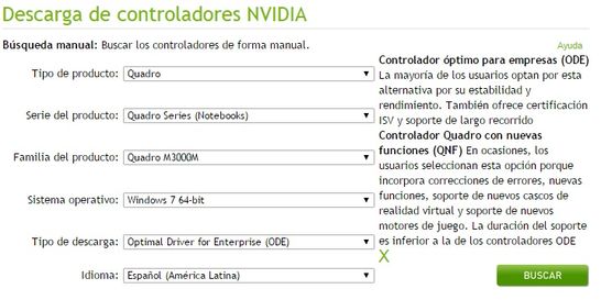 nvidia_quadro_M3000M.jpg