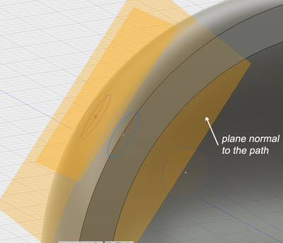 projection_along_path_with_body.png
