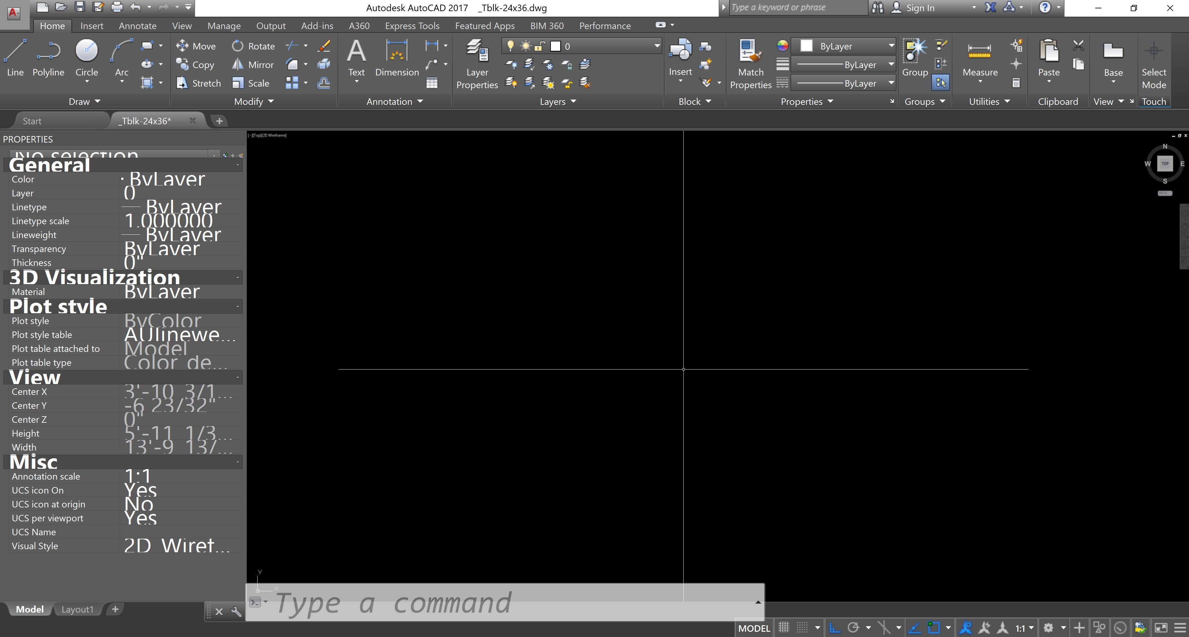 Solved How to do change the font sizes in autocad? Autodesk Community