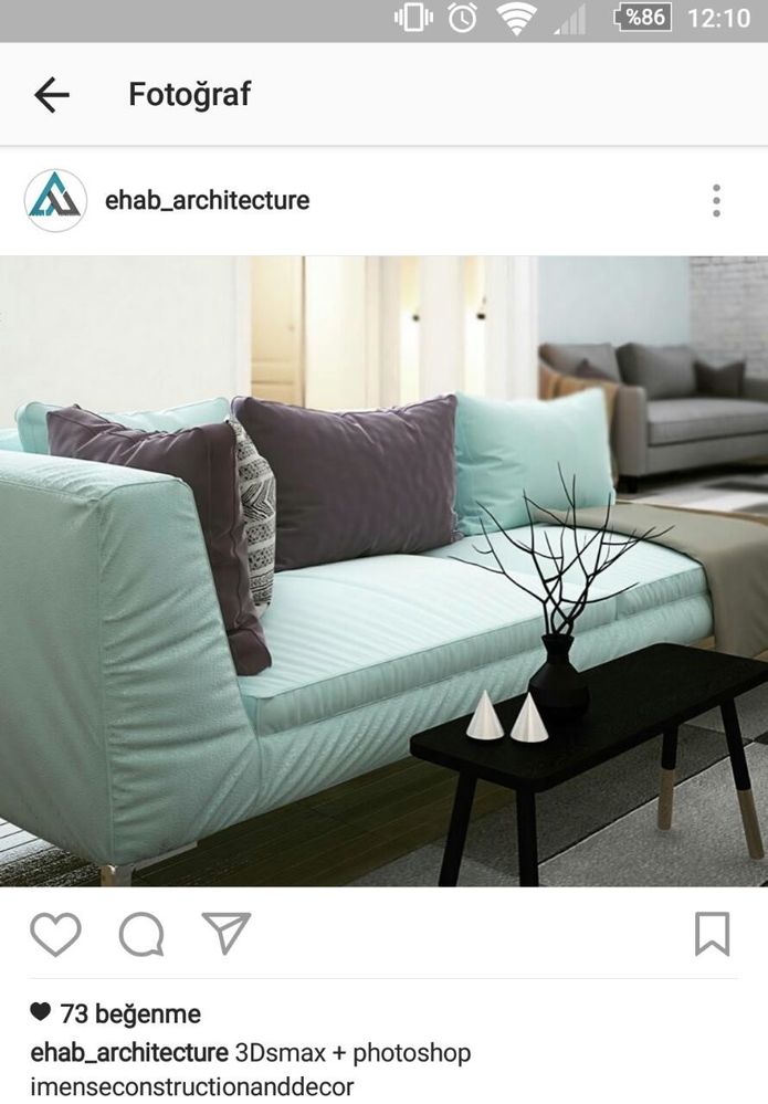 cozuldu gergin koltuk kumasi yapimi