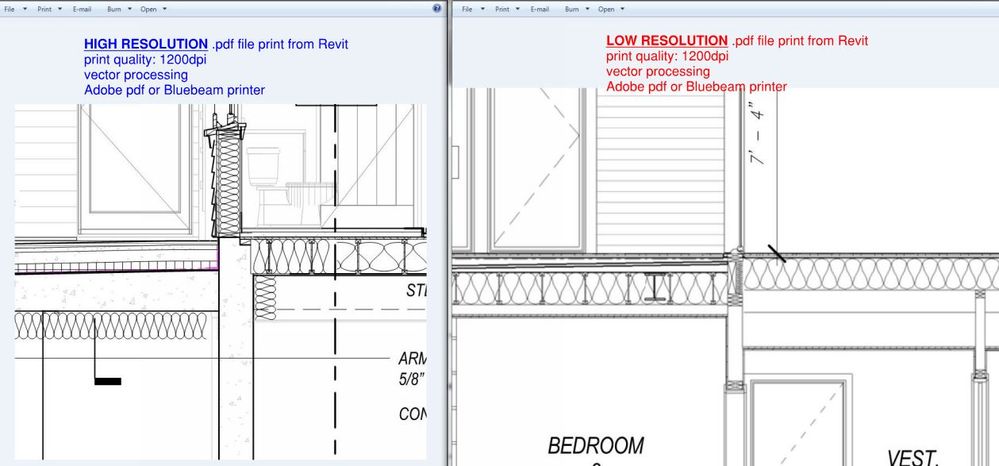 revit_print_problem.JPG