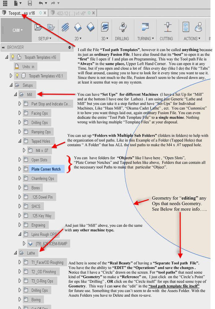 Toolpath Template File.jpg