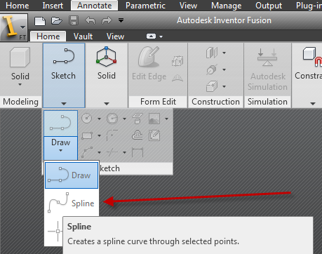 Fusion Spline.png