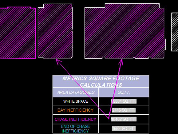 solved-hatch-area-in-filed-text-autodesk-community