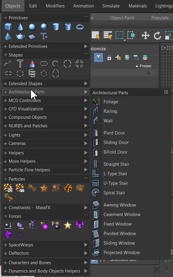 Solved: 3ds Max 2017 Update 2 problem - Autodesk Community - 3ds Max