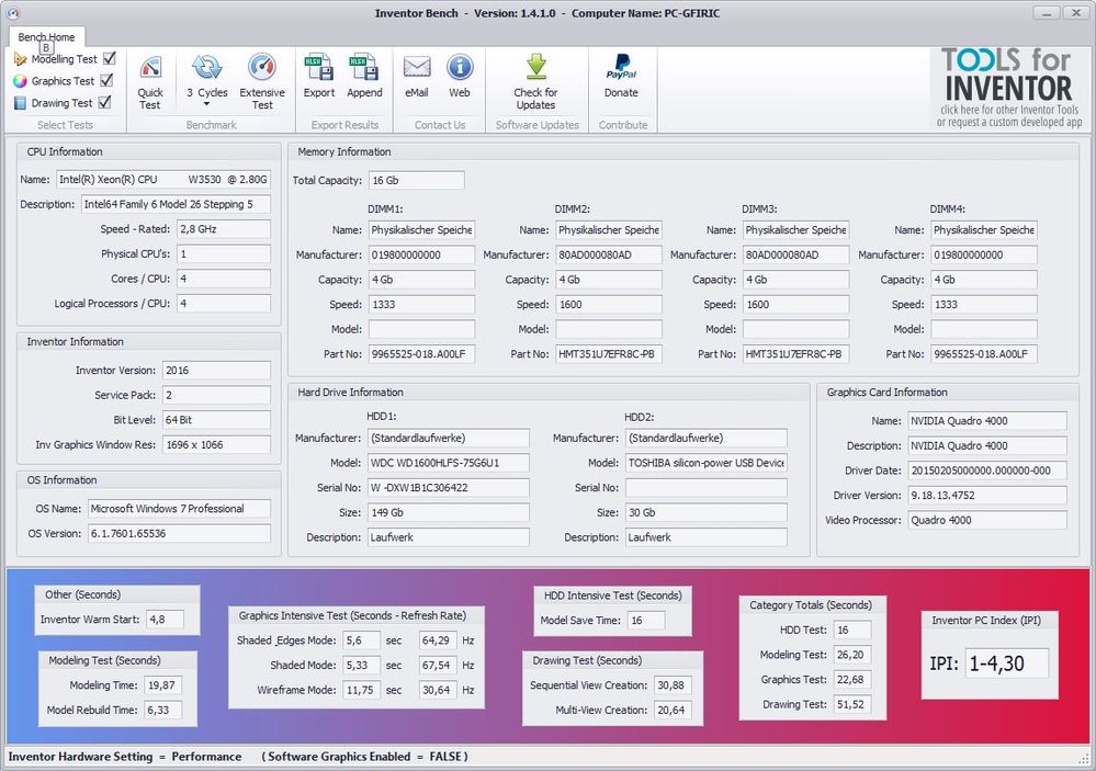 Inventor Bench  -  Version 1.4.1.jpg