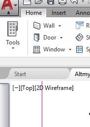 Capture.JPG