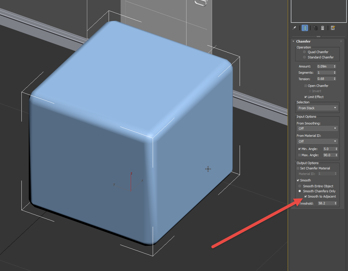 Solved: Step file import issue with heavy file - Autodesk Community - 3ds  Max