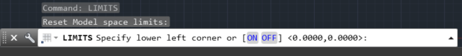 LIMITS.PNG