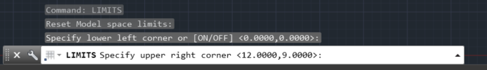 LIMITS 2.PNG