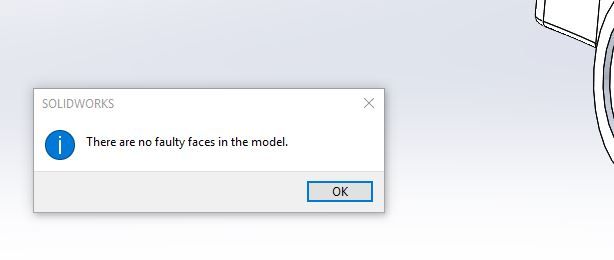 nobadfaces.JPG
