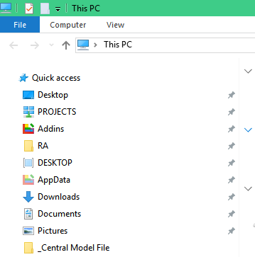 QuickAccess.PNG