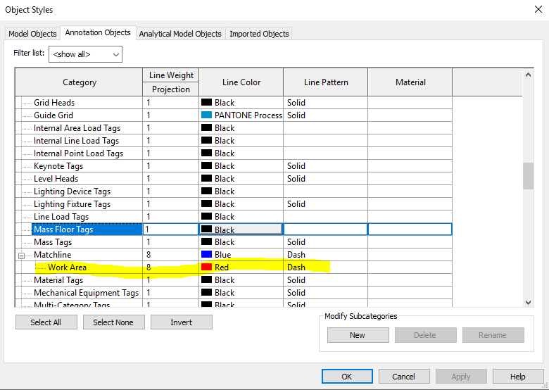 Smart Slab Thickness Tag Autodesk Community Revit Products