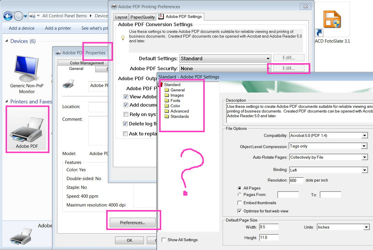 Solved Arabic Font In The Autocad Autodesk Community Autocad