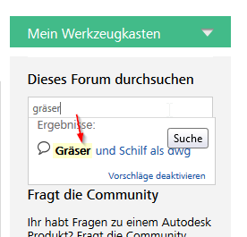 2017-07-02 11_30_54-Betreff_ Gräser und Schilf als dwg - Autodesk Community.png