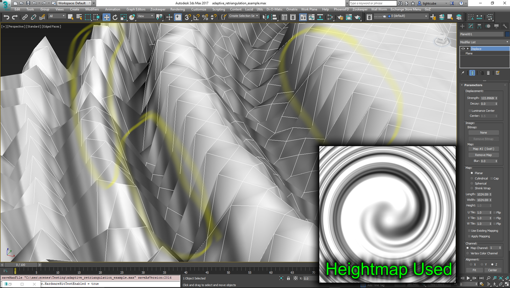 adaptive_retriangulation_example.png adaptive_retriangulation_example.png