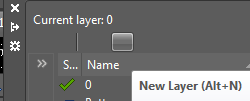 LAYER PANE-BUTTONS.png