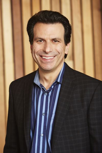 Headshot-Exec-Andrew_Anagnost-0514.jpg