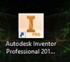 Inventor Version.png