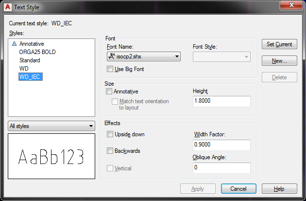 wd_iec-font.png