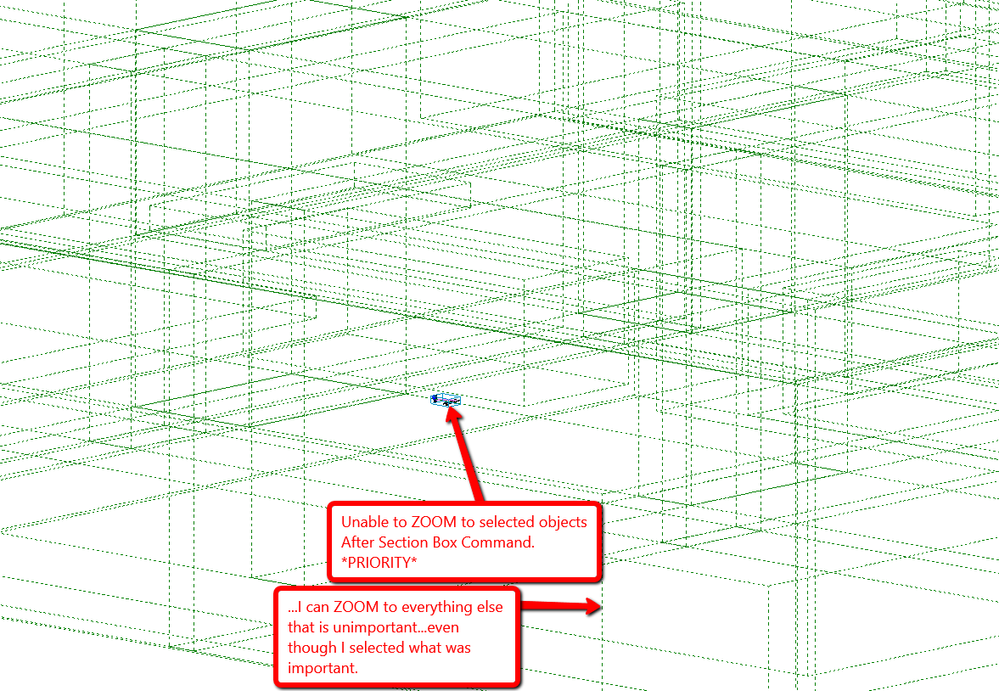 Zoom_to_Select_3_001.png Zoom_to_Select_3_001.png