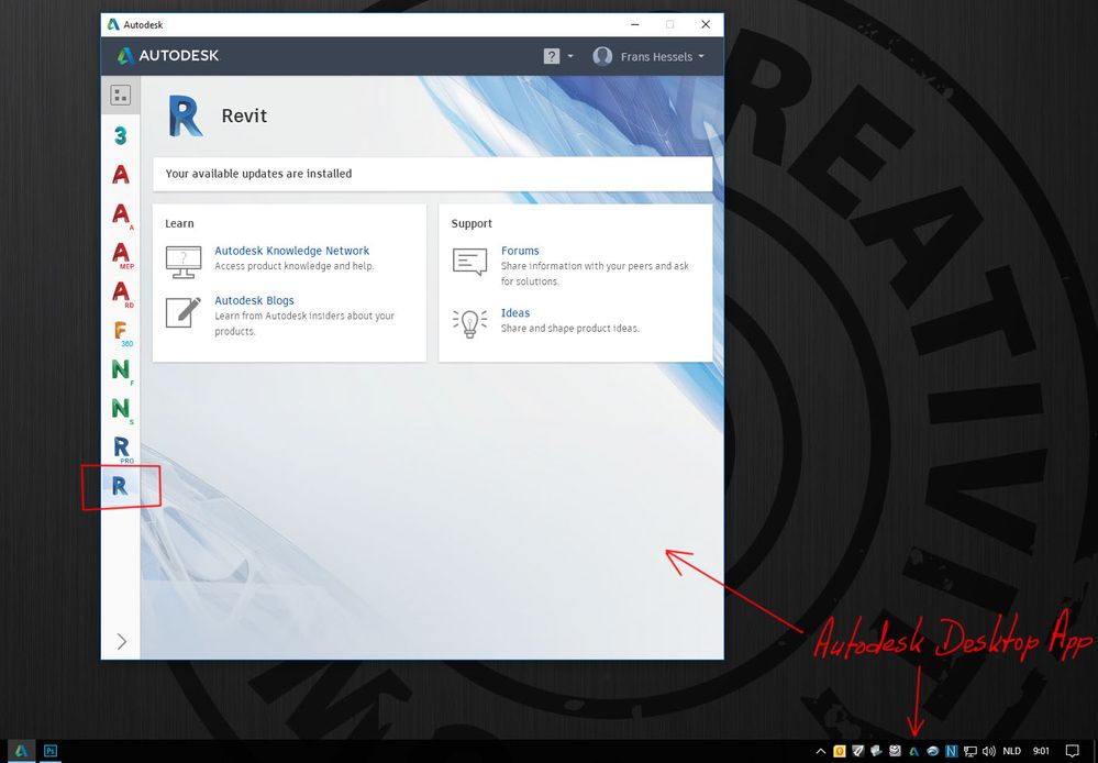 Autodesk Desktop App.jpg