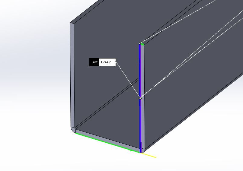 Form_SW.JPG