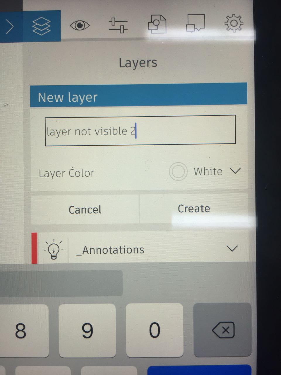 Working with PDF drawings - Autodesk Community