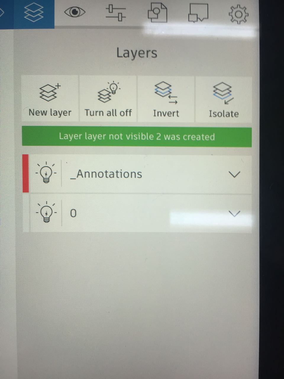 Working with PDF drawings - Autodesk Community