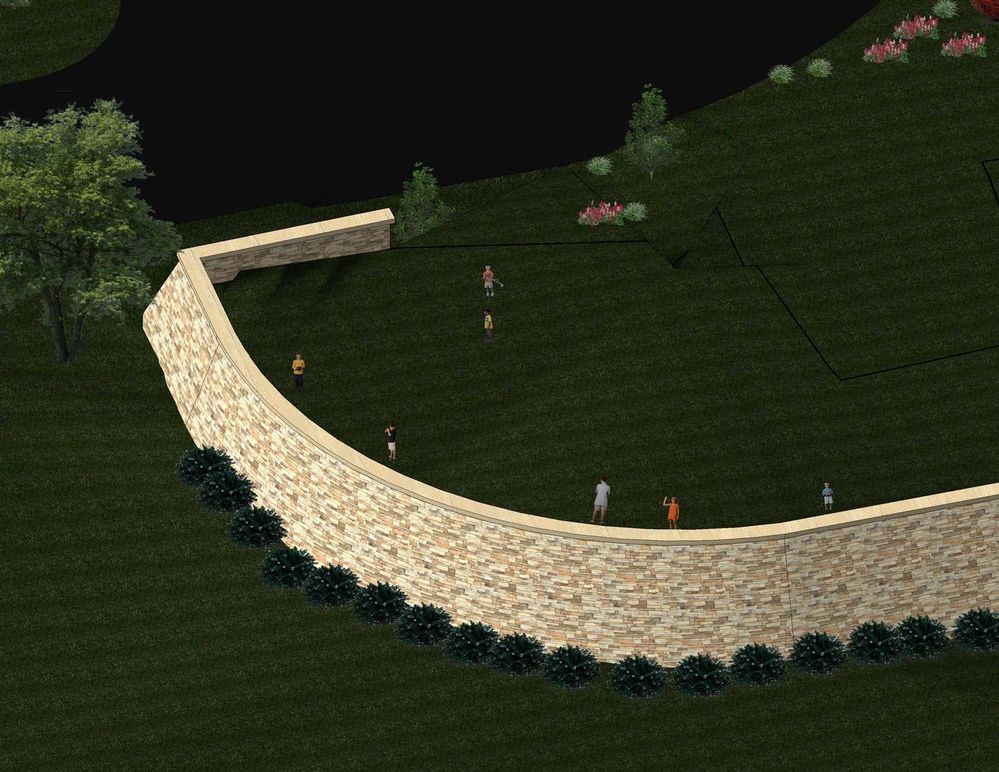 tapered wall corrected.jpg