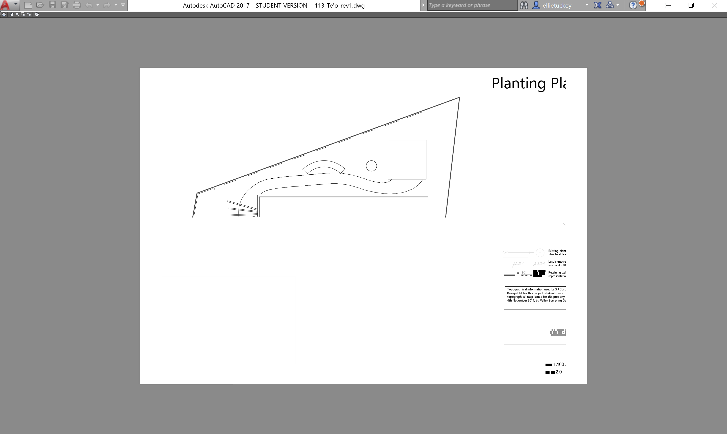 Solved: Change Plotter Settings - Autodesk Community