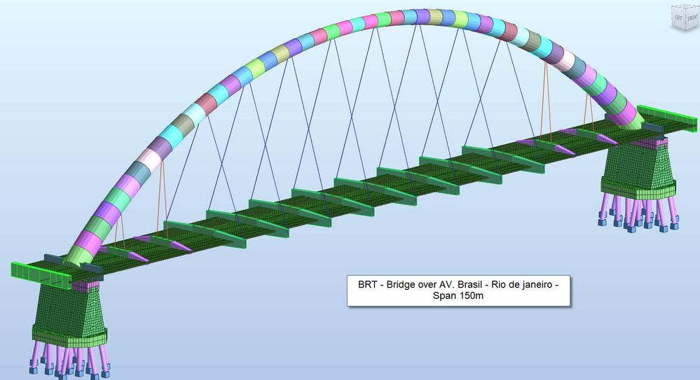 TRANSCARIOCA-ponte brt av brasil.jpg