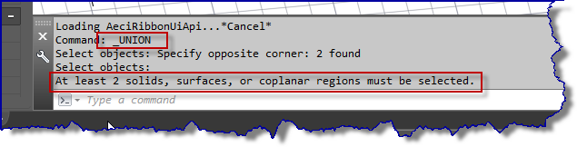 Solved: Combining Surfaces - Autodesk Community