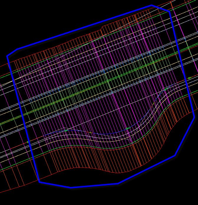 Creating an Assembly Offset - Autodesk Community
