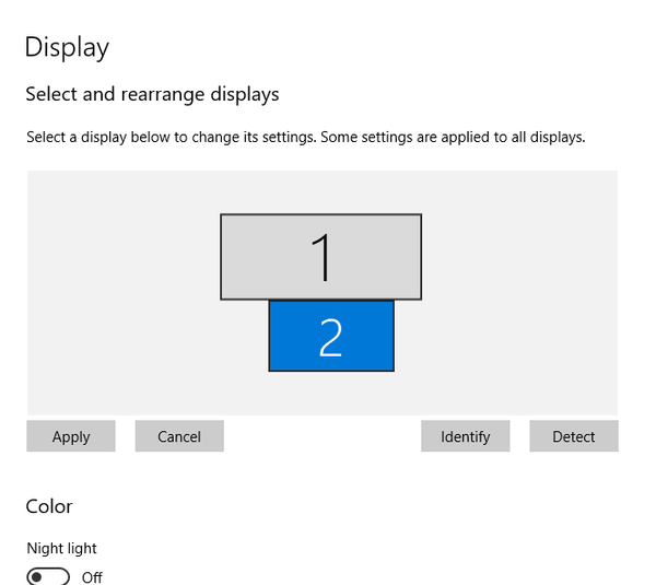 Solved AutoCAD Layer Properties Manager partially off screen