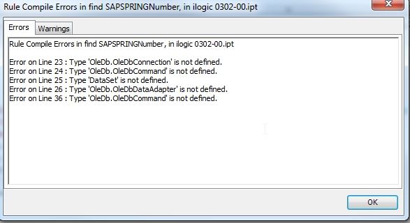 errors.jpg