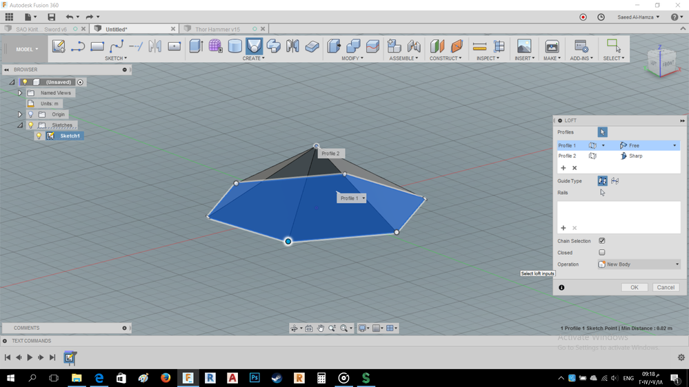 polygon loft.png