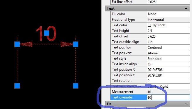 Find and Replace - Autodesk Community