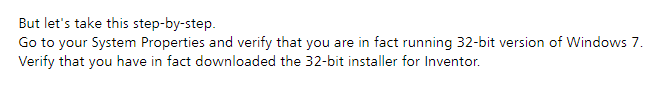 System Information.png