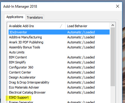 Solved: Inventor Leader Text - HELP!! - Autodesk Community
