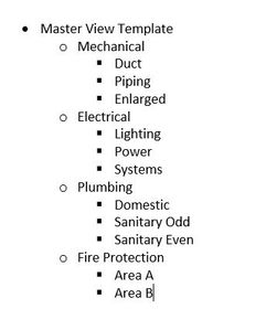 revit view template idea.JPG