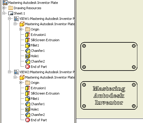 Autodesk Inventor Hide Silk Screen 4.png