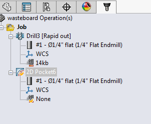 jobs.PNG