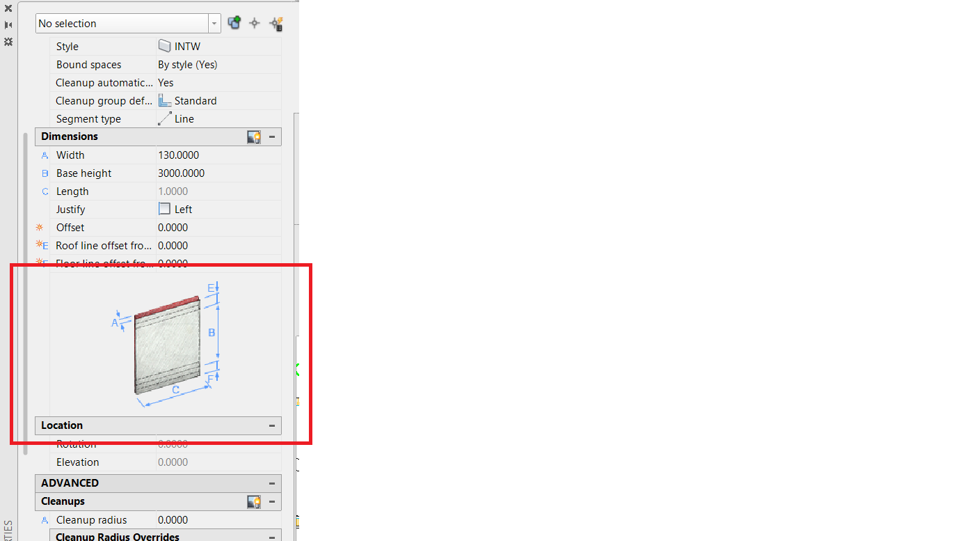 Solved: Frequent Random Crashes ACA 2018 - Autodesk Community