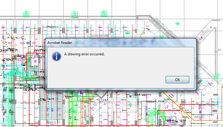 solved-cannot-print-pdf-files-plotted-from-autocad-autodesk-community